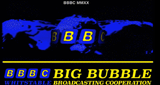 Big Bubble Radio