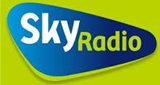 Sky Radio Hits