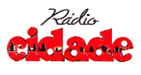 Radio Cidade