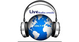 Radio Créole Fm