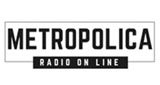Radio Metropolica