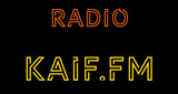 Kaif.fm