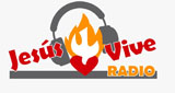 JESUS VIVE RADIO