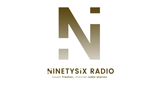 Ninetysix Radio
