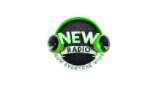 Rádio New