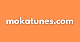 Moka Tunes