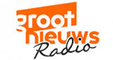Groot Nieuws Radio
