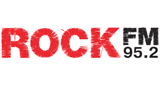 Rock FM 90s