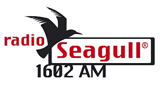 Radio Seagull