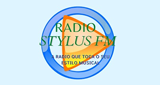 Web Radio Stylus Fm