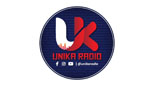 UnikaRadio