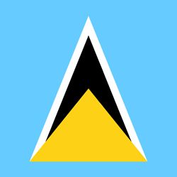 Saint Lucia