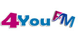 Radio 4YouFM