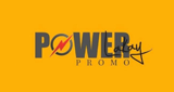 Power Lakay Fm