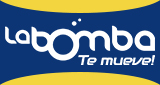 La Bomba Te Mueve