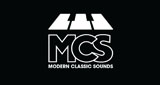 Modern Classic Sounds