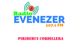 Radio Evenecer FM 107.1