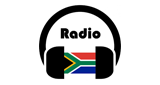 Big guy Radio