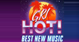 G.R.I. Hot!
