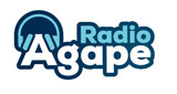 Radio Agape