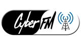 Spotlight by CyberFM