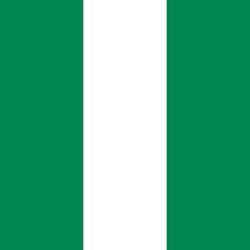 Hausa - Igbo - Yoruba