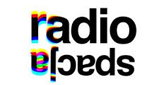 Radiospacja