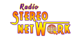 Radio Stereo Network