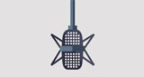 Starburst Radio