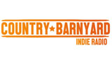 Country Barnyard Indie Radio