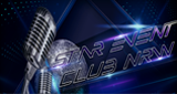 Star-Event-Cub-NRW