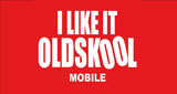 I Like It Oldskool