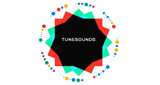 Tunesounds Radio