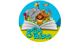 ළමා කතා