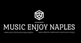MUSIC ENJOY NAPLES