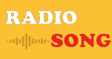 Radio Song