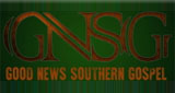 Good News Southern Gospel