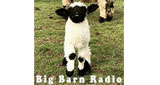 Big Barn Radio
