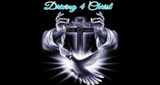 Driving 4 Christ Ministry