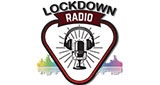 LockDown Radio