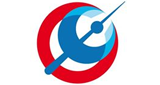 Radio Arnhem