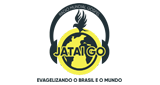 Radio Jatai Evangelica