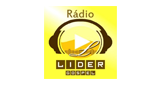Rádio Líder Gospel