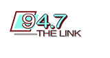 94.7 The Link