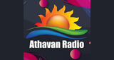 Athavan Radio
