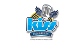 Radio KISS FM