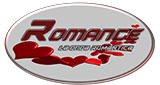 Rádio Romance