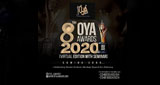 Ogo Yoruba Radio
