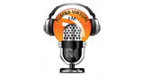 Rumba Virtual Fm