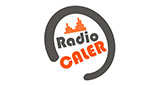 Radio Calero